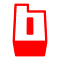 Block Site