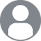 Online Login