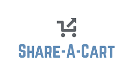 Share-A-Cart for Walmart