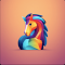 Plugin Icon
