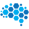 SciHive