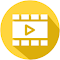 Plugin Icon