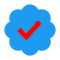 Hide Verified Replies