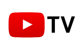 YouTube™ TV Desktop
