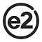 E2open ClickOnce launcher