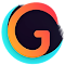 Plugin Icon