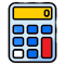 Plugin Icon