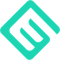 Echo for ArcGIS