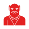 Plugin Icon