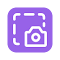 Plugin Icon