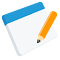 Fluid Page