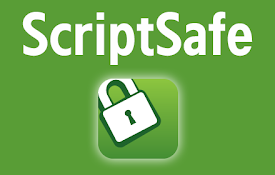 ScriptSafe