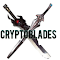 Cryptoblade Winrate &amp; Rewards