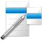 Plugin Icon