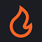 Plugin Icon