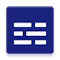 Plugin Icon