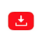 YouTube™封面图提取器