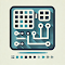 Plugin Icon