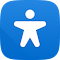 Plugin Icon