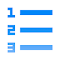 Google SERP Position