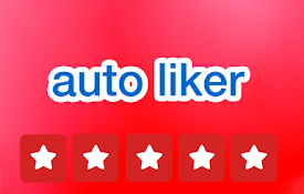 YP Auto Liker