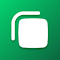 Plugin Icon