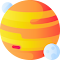 Cosmos Extension