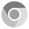 Grayscale Favicons
