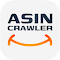 Plugin Icon