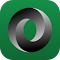 Desmos Text I/O