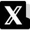 Plugin Icon