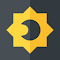 Plugin Icon