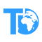 TecWorld Descontos