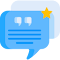 Plugin Icon