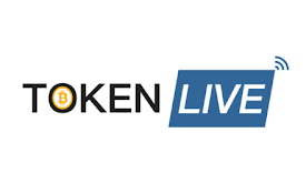TOKEN LIVE - 数字货币实时资讯行情