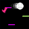 Plugin Icon