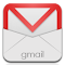 Panel Extension For Gmail