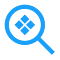 Plugin Icon