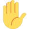 Plugin Icon