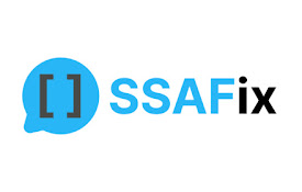 SSAFix: Youtube Live Prefix