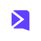 Plugin Icon