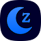Plugin Icon