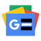 Plugin Icon