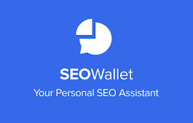 SEOwallet - SEO Extension