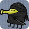 Plugin Icon