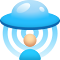 Potok.io