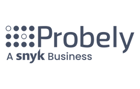 Probely Sequence Recorder