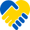 USO - Ukrainian Support Organizations