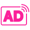 Audio Descriptions