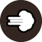 Fartsound.com - Fart Soundboard